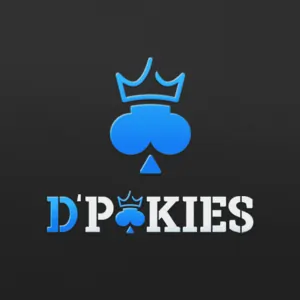 dpokies
