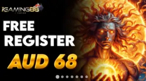 free register