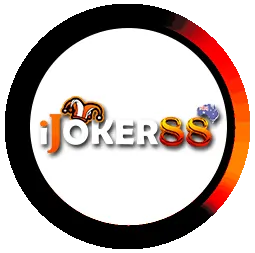 ijoker88au
