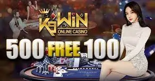 100