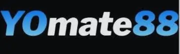 yomate88