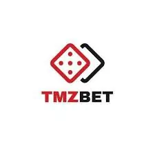 tmzbet