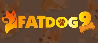 fatdog9
