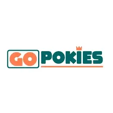 gopokies
