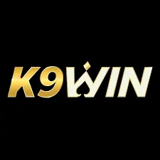 K9WIN