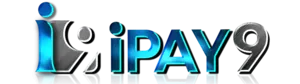IPAY9AUD