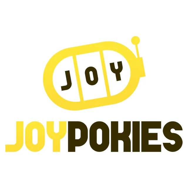 joypokies casino
