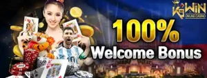 100