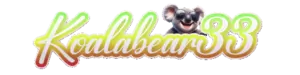 koalabear33
