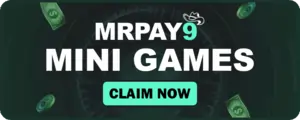 mini games