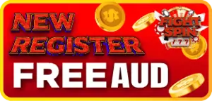 register bonus