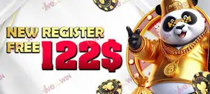 new register