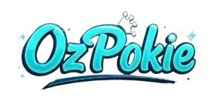 ozpokie casino
