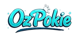 ozpokie
