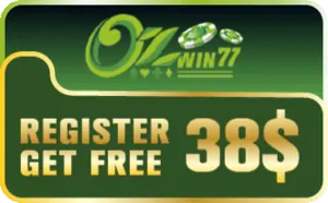 register bonus