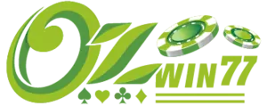 ozwin77