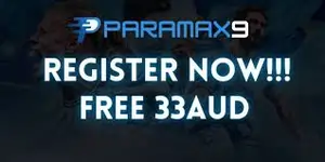 register bonus