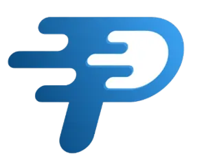 paramax9 
