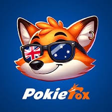 pokiefox