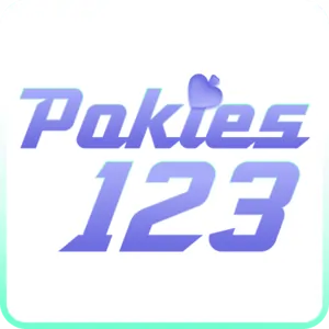 pokies123