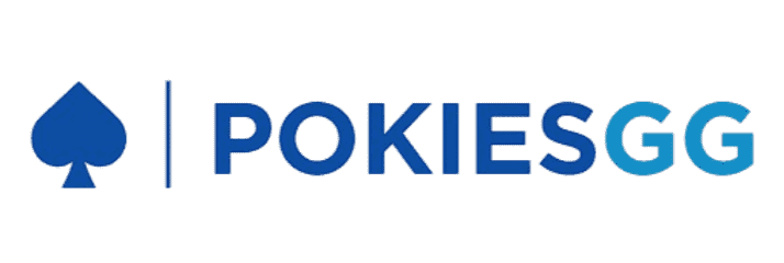 POKIESGG