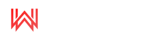 pokiesww