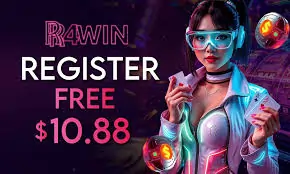 register bonus