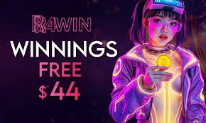 free winnings