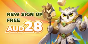 free 28aud