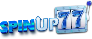 spinup77