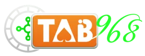 tab968
