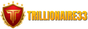trillionaire33
