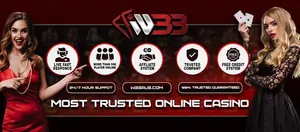 trusted online casino