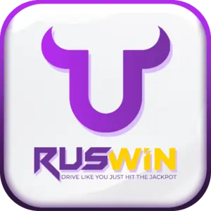 uruswin