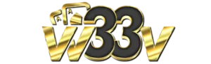 vv33v
