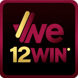 we12win
