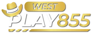westplay855
