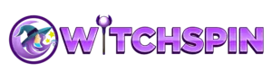 witchspin