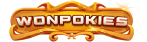 wonpokies