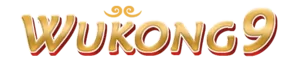 wukong9