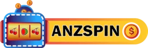 ANZSPIN