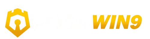 FENDIWIN9