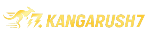 KANGARUSH7