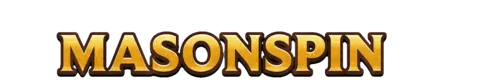 MASONSPIN