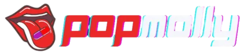 POPMOLLY
