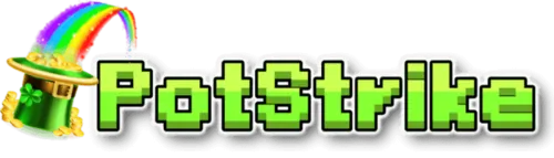 POTSTRIKE