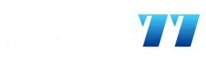 SPACE77