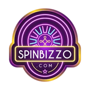 SPINBIZZO
