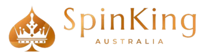 SPINKING