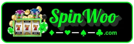 SPINWOO